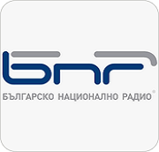 Profile BNR1 Program Horizont Sofia Tv Channels