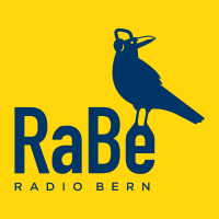 Radio Bern RaBe