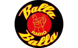 Radio Balla Balla