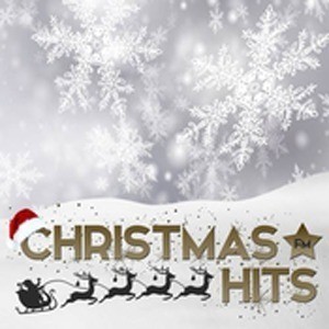 ChristmasHits.FM