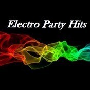 Electro Party Hits