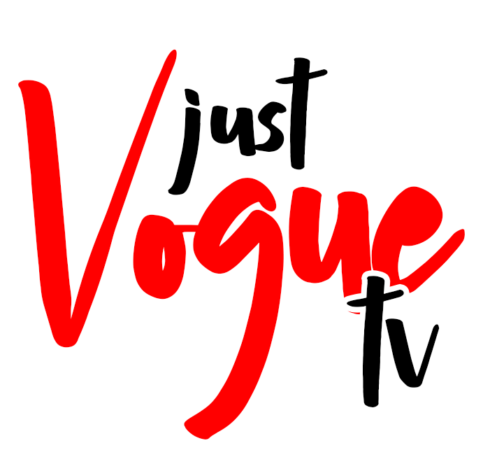 Just Vogue TV