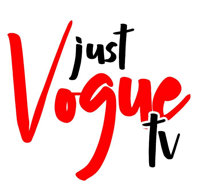 Just Vogue TV