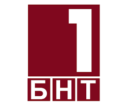 BNT 1 TV