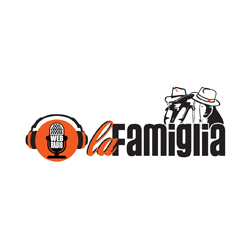 Профиль La Famiglia Web Radio Канал Tv
