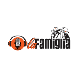 La Famiglia Web Radio