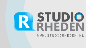 Studio Rheden TV