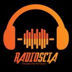 Profil RadioScia Canal Tv