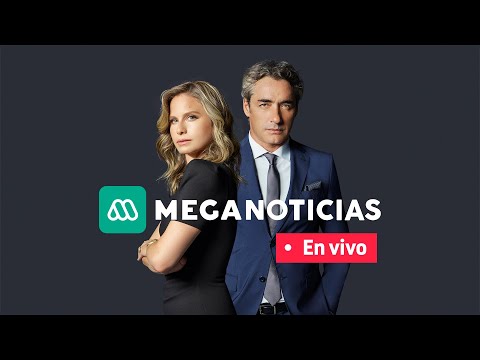 Meganoticias