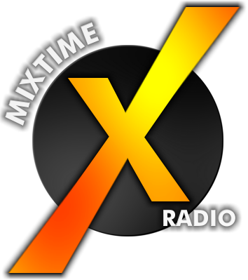 MixTime Radio