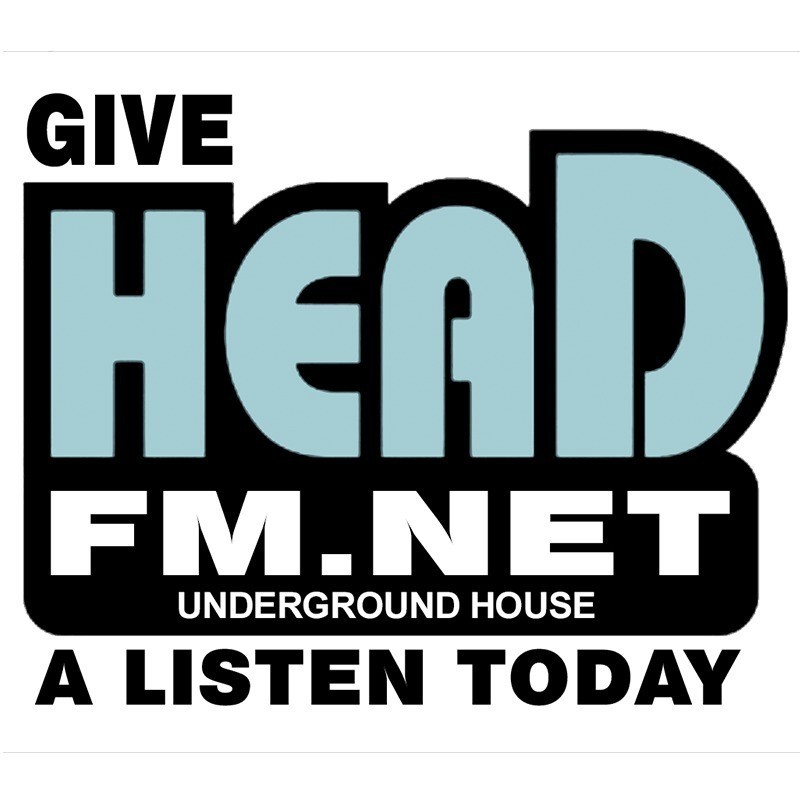 HeadFM.net Underground House