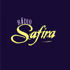 Radio Safira