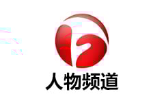 Anhwei People TV