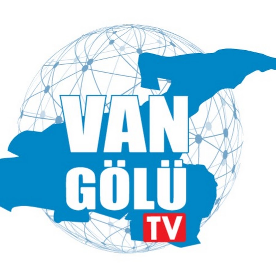 Vangl TV