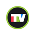 Profil Platzi TV Canal Tv
