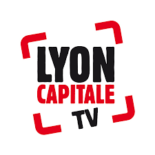 Lyon Capitale TV