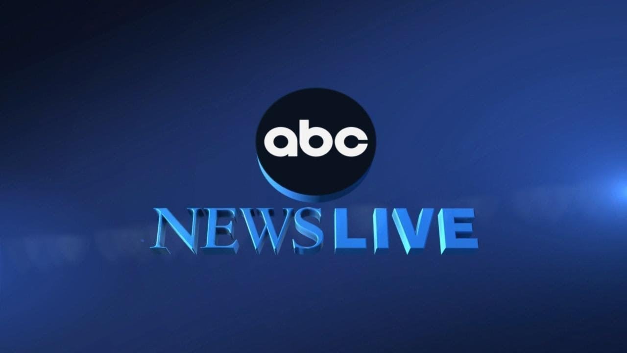 Profil ABC News HD TV Canal Tv