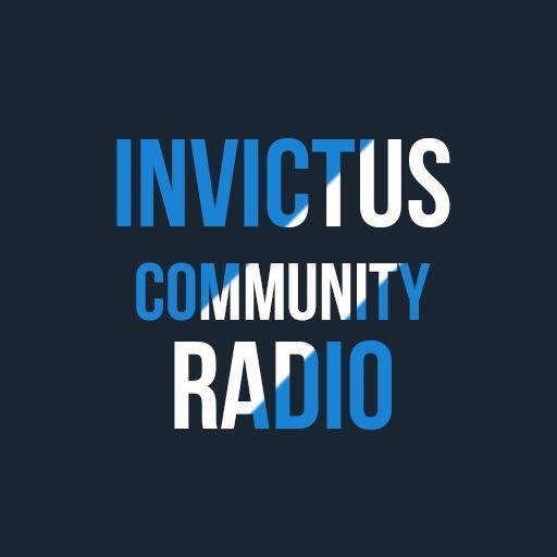 Invictus Community Radio