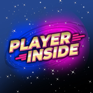 PlayerInside
