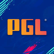 Fifa Pgl esports