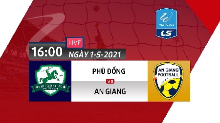 Profile VPF Media Vietnam League Tv Channels
