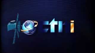 Profile SBN CTNI TV Tv Channels
