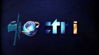 SBN CTNI TV
