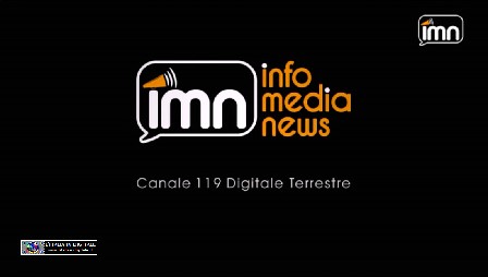 Info Media News