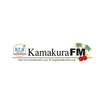 Kamakura FM