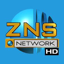 ZNS TV