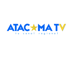 Profil Atacama TV Kanal Tv