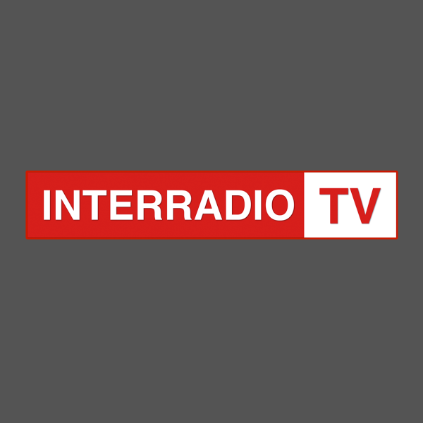 Interradio TV