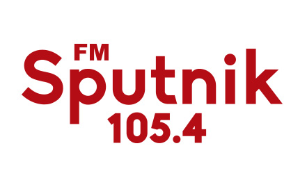 Sputnik Radio