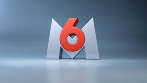 M6 TV