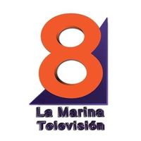 8 La Marina TV