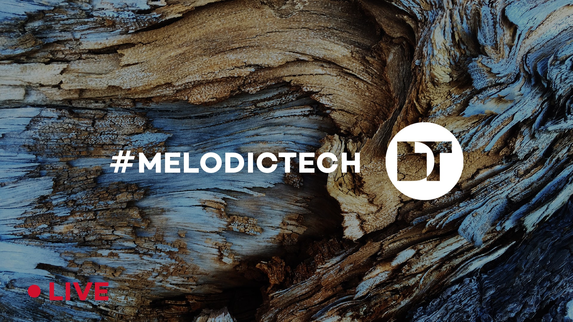 Melodie Tech TV