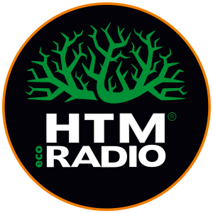HTM eco RADIO (GB) - in Live streaming