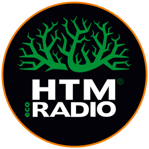 HTM eco RADIO