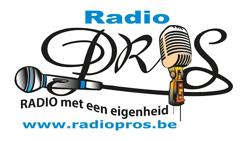 Profil Radio Pros Canal Tv