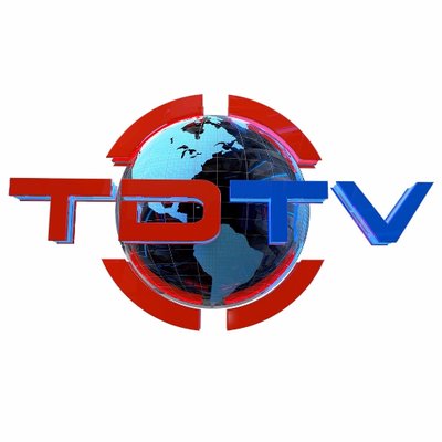 Todo Deportes TV