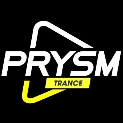 Prysm Trance