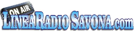 普罗菲洛 Linea Radio Savona 卡纳勒电视