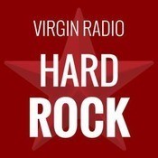 Profil Virgin Hard Rock TV kanalÄ±