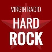 Virgin Hard Rock