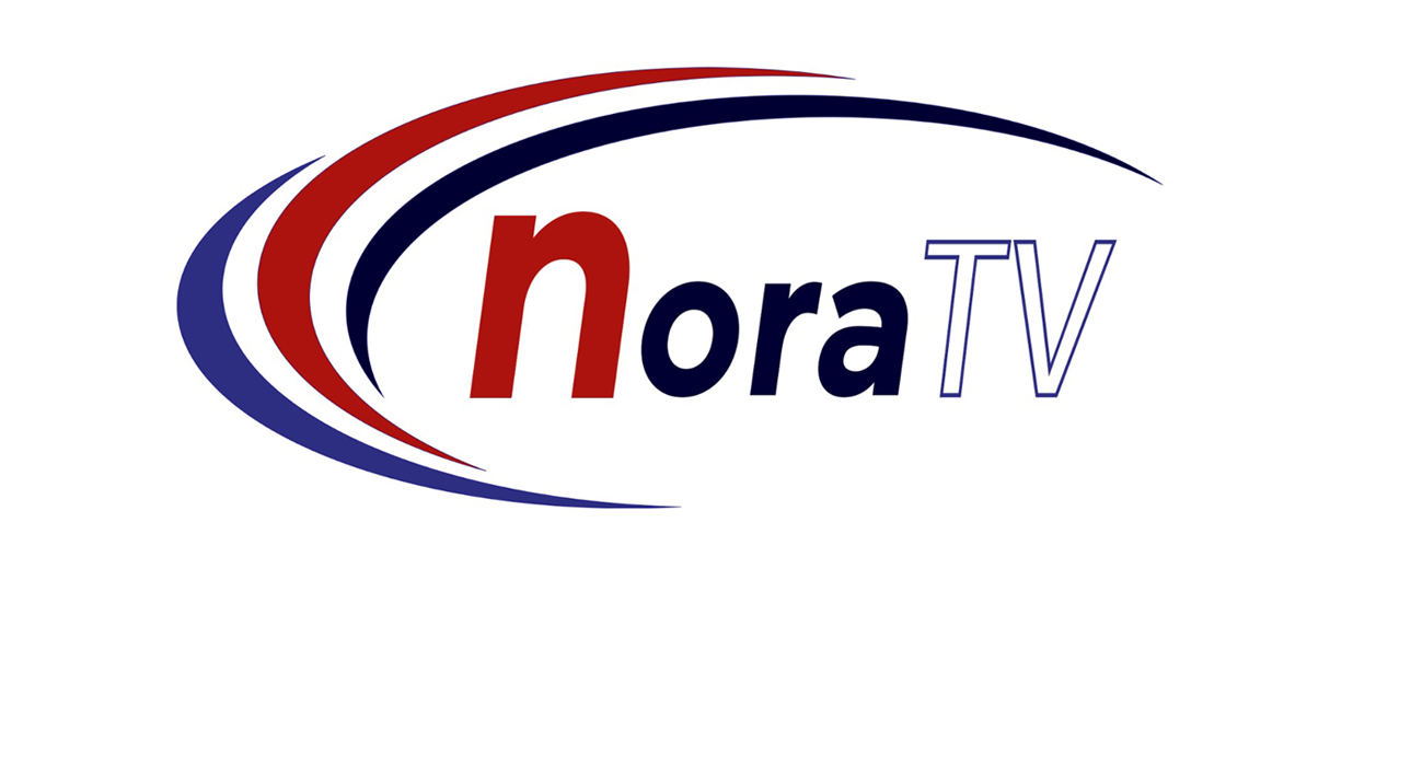 Profil Nora TV Canal Tv