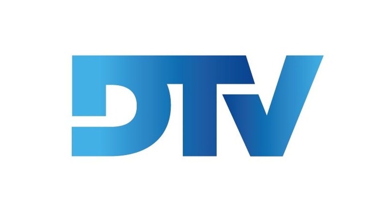 Diputados TV