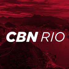 CBN Rio