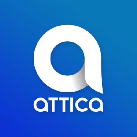 Attica Tv