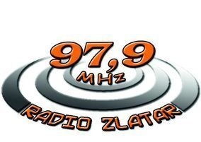 Radio Zlatar