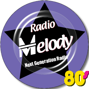 Radio Melody Italia